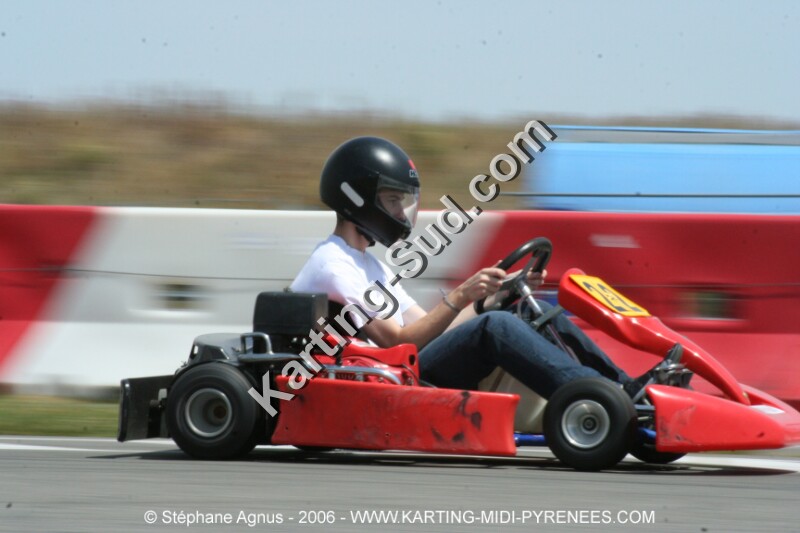 CFuniversitaire-10062006 345.jpg